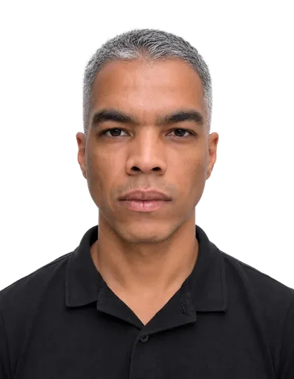 Eduardo Silva